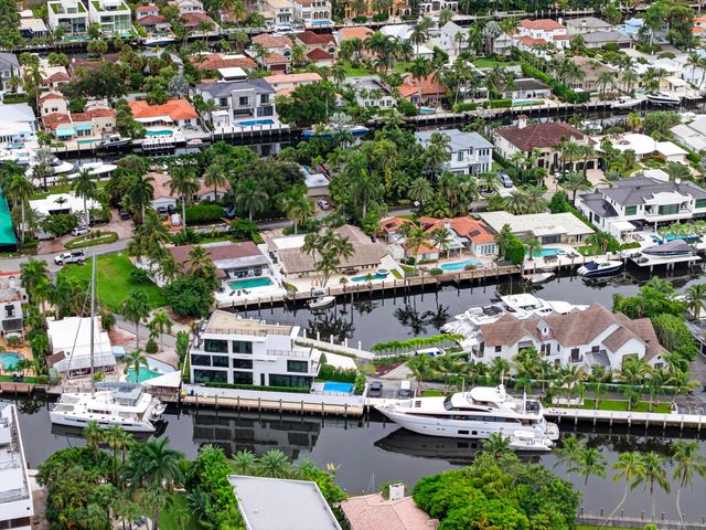 329 ISLE OF CAPRI Drive, Fort Lauderdale, FL 33301