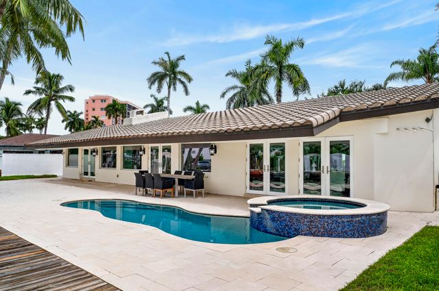 329 ISLE OF CAPRI Drive, Fort Lauderdale, FL 33301