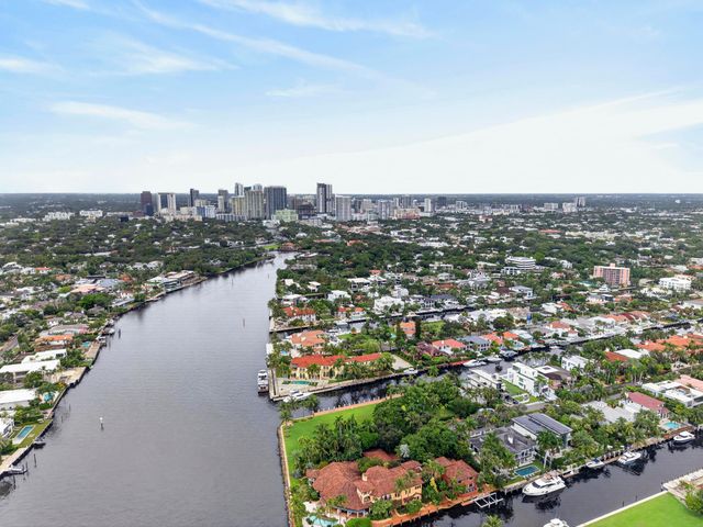 329 ISLE OF CAPRI Drive, Fort Lauderdale, FL 33301