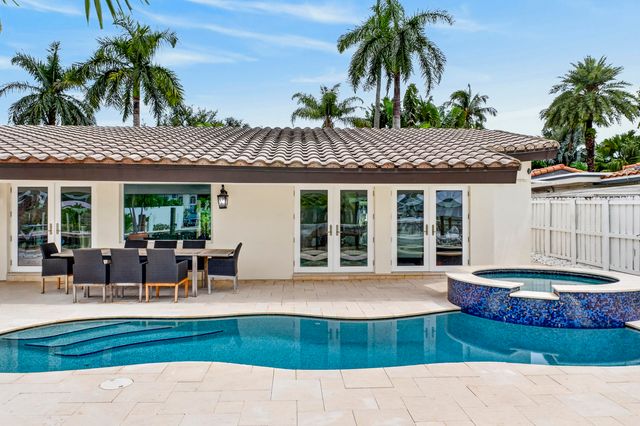 329 ISLE OF CAPRI Drive, Fort Lauderdale, FL 33301