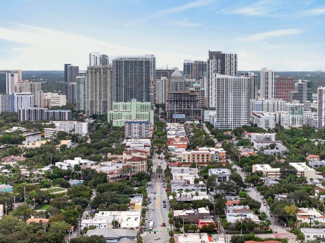 329 ISLE OF CAPRI Drive, Fort Lauderdale, FL 33301