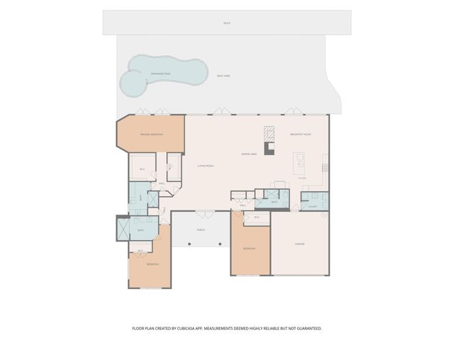 329 ISLE OF CAPRI Drive, Fort Lauderdale, FL 33301