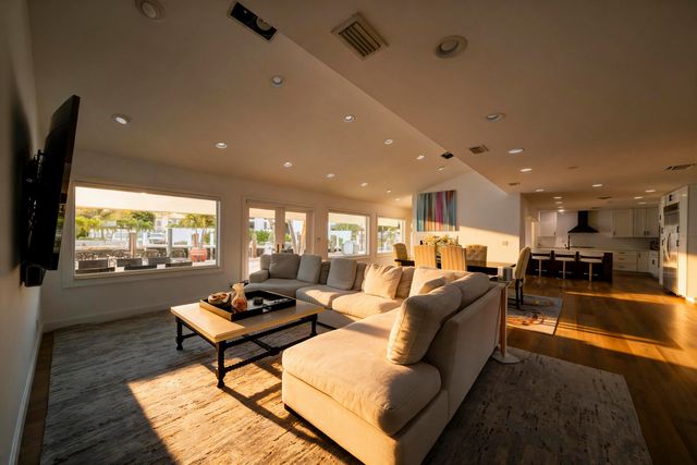 329 ISLE OF CAPRI Drive, Fort Lauderdale, FL 33301
