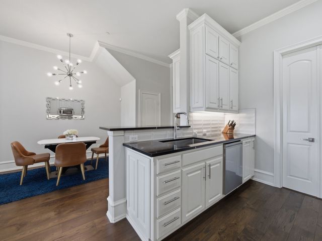 709 Snowshill Trail, Coppell, TX 75019