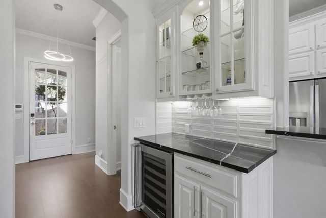 709 Snowshill Trail, Coppell, TX 75019