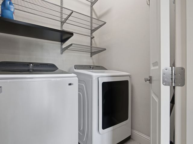 709 Snowshill Trail, Coppell, TX 75019