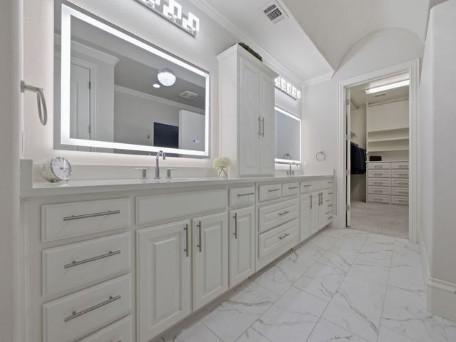 709 Snowshill Trail, Coppell, TX 75019