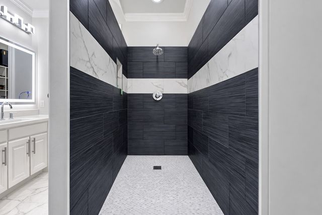 709 Snowshill Trail, Coppell, TX 75019