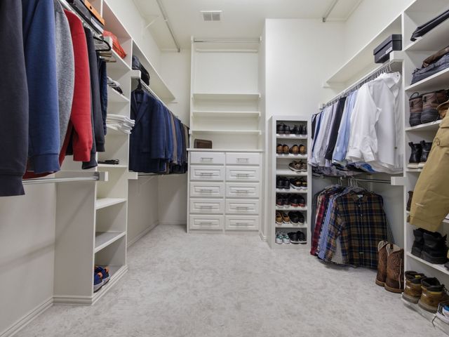 709 Snowshill Trail, Coppell, TX 75019