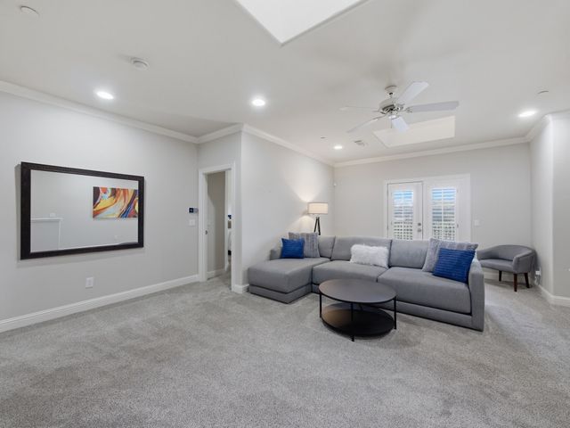 709 Snowshill Trail, Coppell, TX 75019