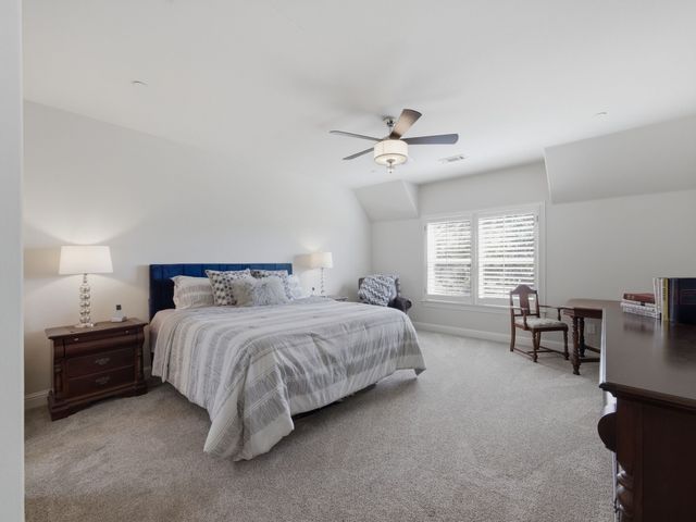 709 Snowshill Trail, Coppell, TX 75019