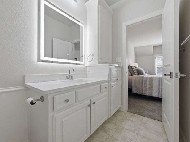 709 Snowshill Trail, Coppell, TX 75019