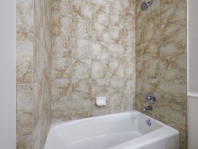 709 Snowshill Trail, Coppell, TX 75019