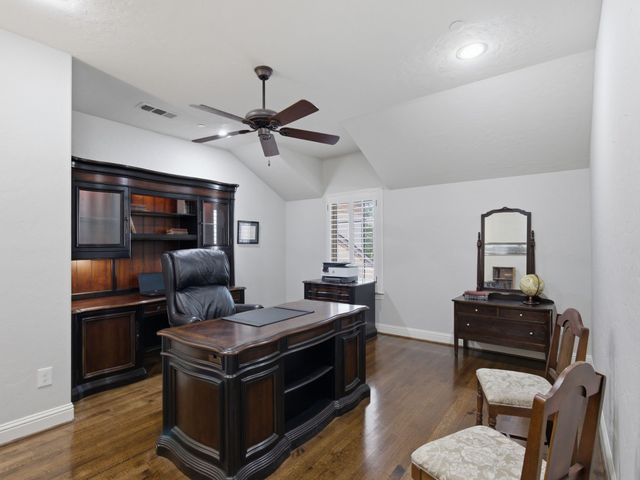 709 Snowshill Trail, Coppell, TX 75019