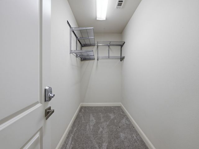 709 Snowshill Trail, Coppell, TX 75019