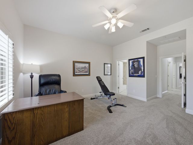 709 Snowshill Trail, Coppell, TX 75019