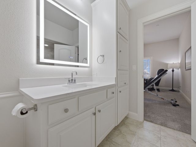 709 Snowshill Trail, Coppell, TX 75019