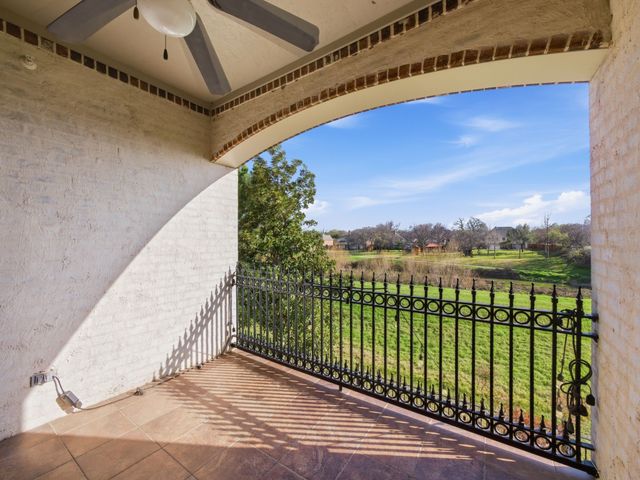 709 Snowshill Trail, Coppell, TX 75019