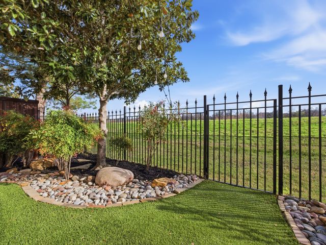 709 Snowshill Trail, Coppell, TX 75019