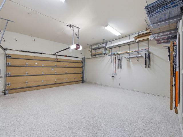 709 Snowshill Trail, Coppell, TX 75019