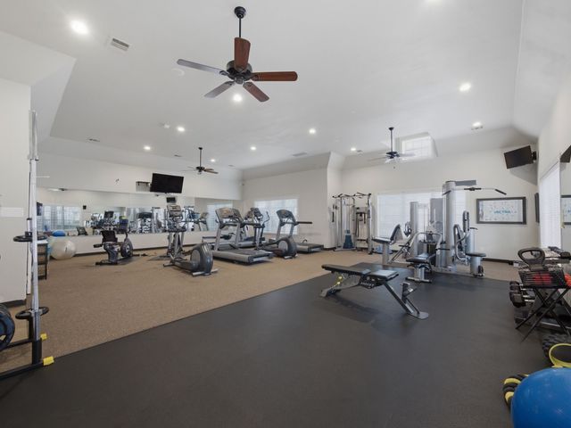 709 Snowshill Trail, Coppell, TX 75019