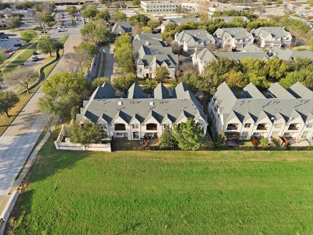 709 Snowshill Trail, Coppell, TX 75019
