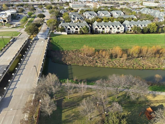 709 Snowshill Trail, Coppell, TX 75019