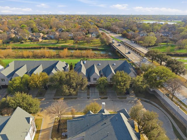 709 Snowshill Trail, Coppell, TX 75019