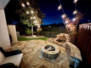 709 Snowshill Trail, Coppell, TX 75019