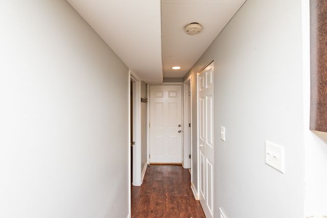 5344 W Eddy Street G, Chicago, IL 60641