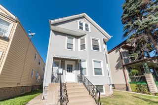 5344 W Eddy Street G, Chicago, IL 60641