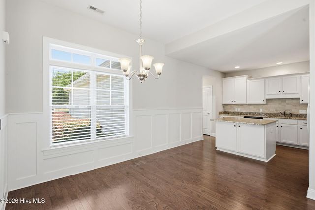 4965 Alamance Drive SE, Boiling Spring Lakes, NC 28461