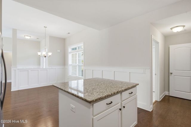 4965 Alamance Drive SE, Boiling Spring Lakes, NC 28461