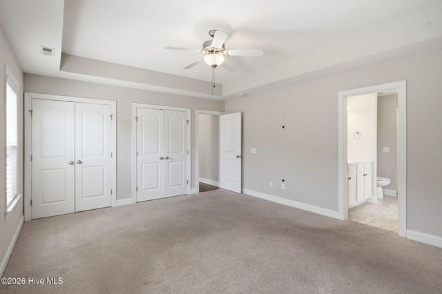 4965 Alamance Drive SE, Boiling Spring Lakes, NC 28461