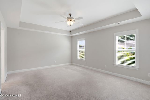 4965 Alamance Drive SE, Boiling Spring Lakes, NC 28461
