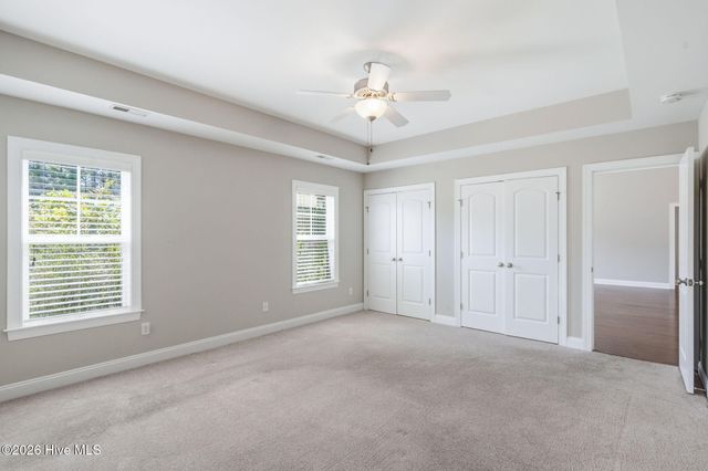 4965 Alamance Drive SE, Boiling Spring Lakes, NC 28461