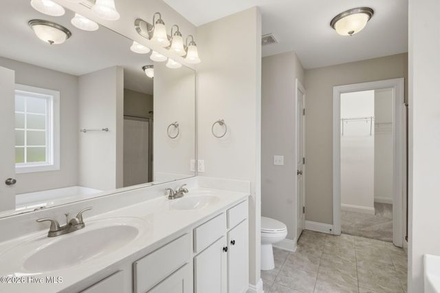 4965 Alamance Drive SE, Boiling Spring Lakes, NC 28461