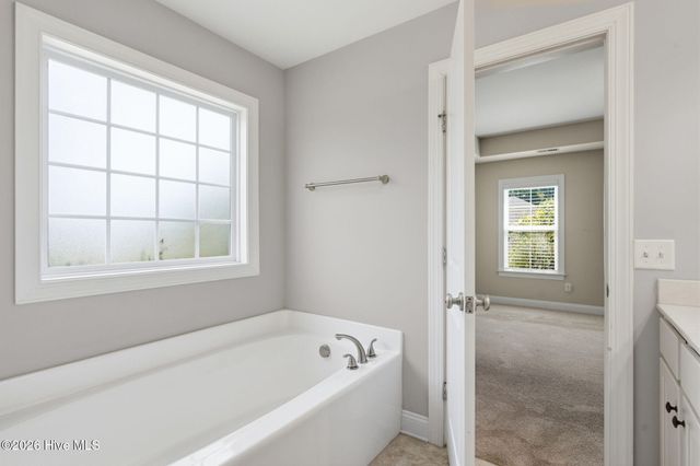 4965 Alamance Drive SE, Boiling Spring Lakes, NC 28461