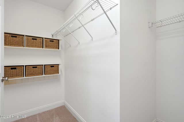 4965 Alamance Drive SE, Boiling Spring Lakes, NC 28461