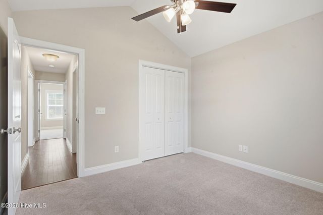 4965 Alamance Drive SE, Boiling Spring Lakes, NC 28461