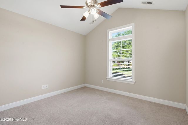 4965 Alamance Drive SE, Boiling Spring Lakes, NC 28461
