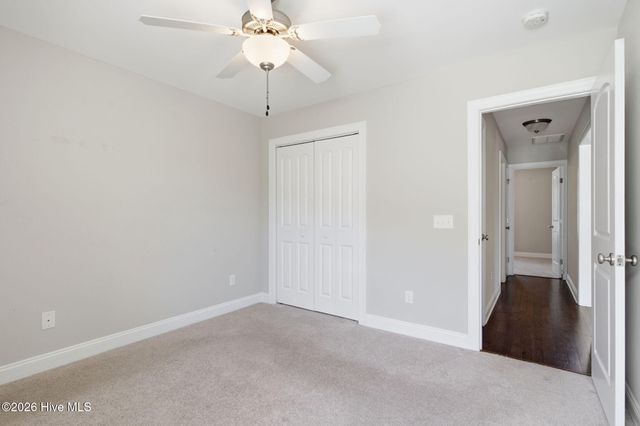 4965 Alamance Drive SE, Boiling Spring Lakes, NC 28461