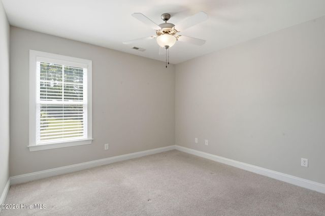 4965 Alamance Drive SE, Boiling Spring Lakes, NC 28461