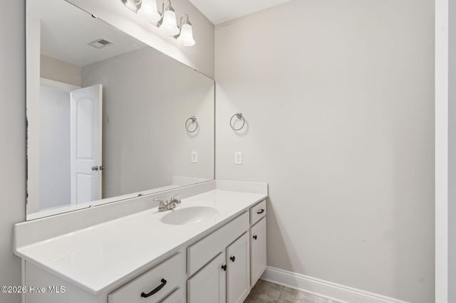 4965 Alamance Drive SE, Boiling Spring Lakes, NC 28461