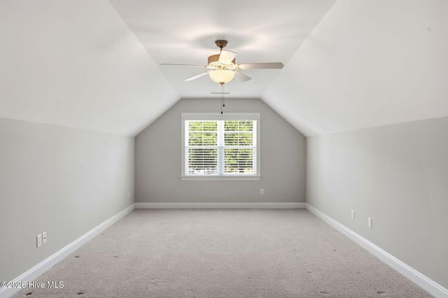 4965 Alamance Drive SE, Boiling Spring Lakes, NC 28461