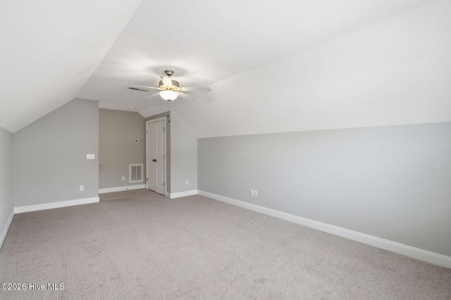 4965 Alamance Drive SE, Boiling Spring Lakes, NC 28461