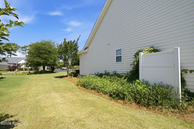 4965 Alamance Drive SE, Boiling Spring Lakes, NC 28461