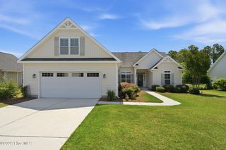 4965 Alamance Drive SE, Boiling Spring Lakes, NC 28461
