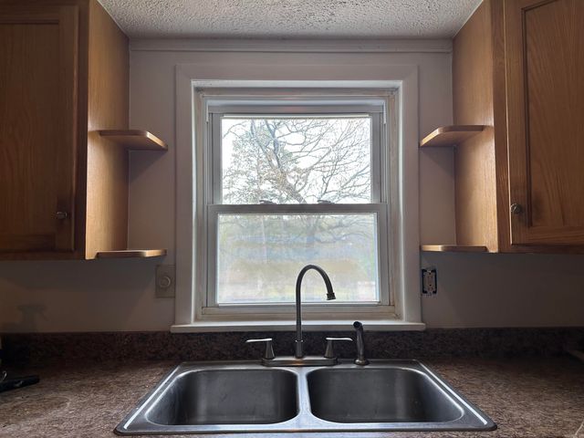 5305 Vaughn Road, North Little Rock, AR 72118