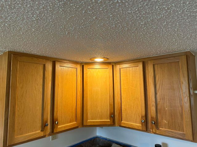5305 Vaughn Road, North Little Rock, AR 72118